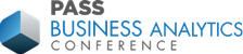 PASS Business Analytics Conference