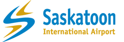 YXE Saskatoon International Airport